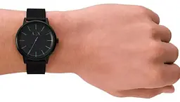 Годинник Armani Exchange AX2760 - мініатюра 5