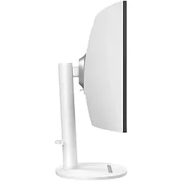 Монітор MSI Modern MD342CQPW - мініатюра 4
