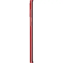 Смартфон Samsung Galaxy Note 10 8/256Gb Aura Red (SM-N9700) (Asia) [NFC, 2 SIM] - мініатюра 9