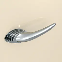 Холодильник Gorenje ONRK193C 194х67х60см 2 двері 222(85) л А+++ NF+ інвертор (ONRK193C) - мініатюра 8
