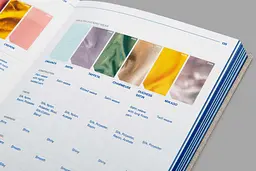 Textilepedia - мініатюра 4