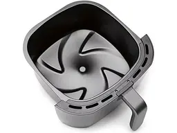 Мультипіч NUTRIBULLET XXL Digital Air Fryer NBA071B - мініатюра 5