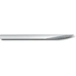 Пекарське лезо Victorinox Baker's 5.2531