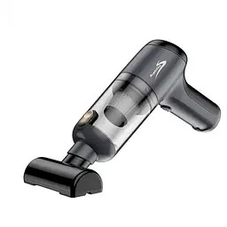 Пилосос Aspiring Gale 1 Wireless Blow air