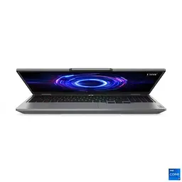 Ноутбук Lenovo LOQ 15IRX10 (83JE014ERA) - мініатюра 9