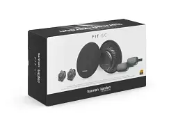 Компонентна акустична система Harman Kardon FIT6C - мініатюра 7