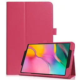 Чохол-книжка Standart для планшета Samsung Galaxy Tab A 10.1 2019 SM-T510 та SM-T515 - мініатюра 3