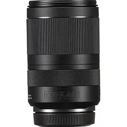 Об'єктив Canon RF 24-240mm f/4-6.3 IS USM (3684C005) [88430] - мініатюра 8
