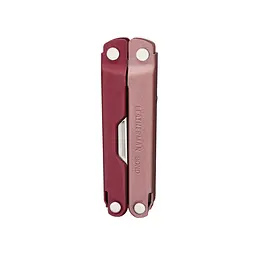 Мультиінструмент Leatherman Bond, нейлоновий чоxол - мініатюра 2