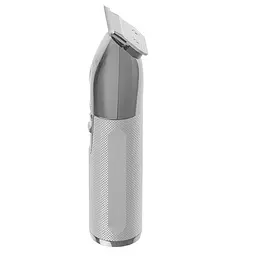 Машинка для стрижки ADLER AD-2836S - мініатюра 5