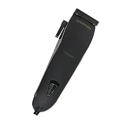 Машинка для стрижки волосся Gemei GM-812
