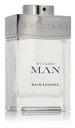 Парфумована вода Bvlgari Man Rain Essence Тестер 100 мл