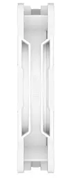 Вентилятор Arctic P14 PRO 140MM Reverse A-RGB White (ACFAN00324A) - мініатюра 5