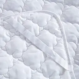 Наматрацник антиалергенний Good-Dream Miro 160х80 см (GDME080160) - мініатюра 3