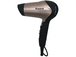Фен Magio MG-156