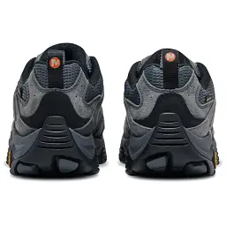 Кросівки Merrell Moab 3 GTX Mns - мініатюра 2