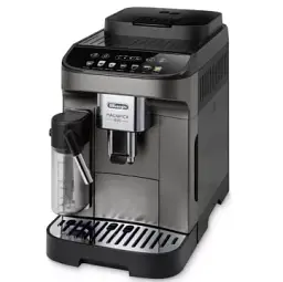 Кавомашина DeLonghi ECAM 290.81.TB - мініатюра 1