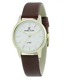 Годинник Daniel Klein DK.1.12394-3