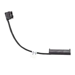 Шлейф Sata HDD/SSD для Asus FX503VD FX503VM GL503GE GL503VD GL503VM GL703GE GL703VD GL703VM, 14020-00180100, DD0BKLHD010, DD0BKLHD000 - мініатюра 2