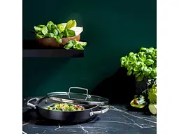 Сотейник GreenPan Chef's Collection (CC007736-001) - мініатюра 4