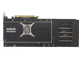 Видеокарта Asus PRIME-RX9070XT-O16G - миниатюра 5