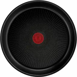 Набір каструль та сковорідок Tefal Ingenio Daily Chef [L7629453] [120251] - мініатюра 10