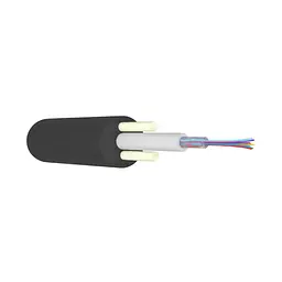 Кабель волоконно-оптичний Extralight 24F (090-00207)