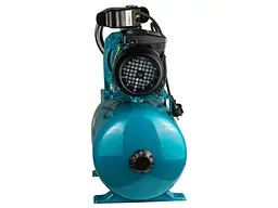 Насосна станція Aquatica 1.1 кВт, Hmax 55 м, Qmax 60 л/хв (775093/24) - мініатюра 4