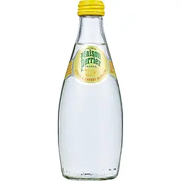 voda-maison-perre-citrus-cherry-blossom-0-33-haz-sklo