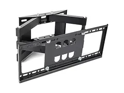 Настінне кріплення OzoneHD WM3280 32-75 Black