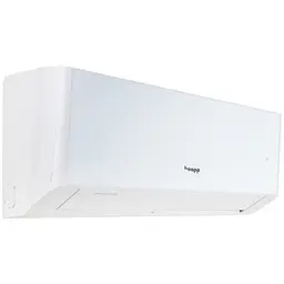 Кондиціонер Hoapp HSZ-EF28VAN/HUZ-EF28VA Design Inverter - мініатюра 3