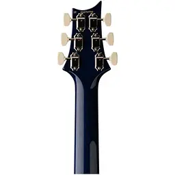 Електрогітара PRS S2 McCarty 594 Singlecut Lake Blue [168130] - мініатюра 5