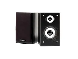 Колонки для комп'ютера Gemix TF-5 Black