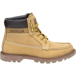 Черевики Caterpillar Colorado Moc Toe 43 Honeydew (1103-P726065-43)