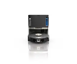 Робот-пилосос Shark Detect Pro Max з Auto Empty System RV2800ZEEU - мініатюра 6