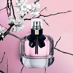 Парфумована вода Mon Paris 90 ml - мініатюра 5