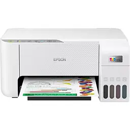 БФП Epson EcoTank L3276 (C11CJ67436) [118563] - мініатюра 1