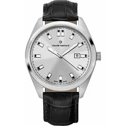 Годинник Claude Bernard 53019 3CN AIN