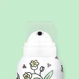 Дезодорант-спрей Bilou Deodorant Spray Spring Meadow 150 мл - мініатюра 2