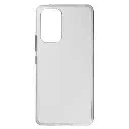Чохол ArmorStandart Air для Samsung A53 5G (A536) Clear