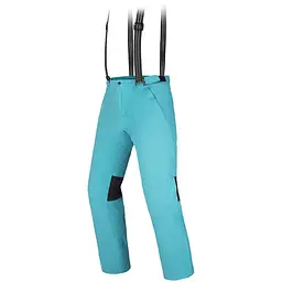 Штани Dainese Tech-Carve D-Dry Pants Aqua XL (1068-4769327 XL R58)