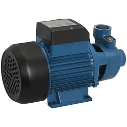 Насос поверхневий вихровий Vitals Aqua PQ 1165e (48879) - мініатюра 2
