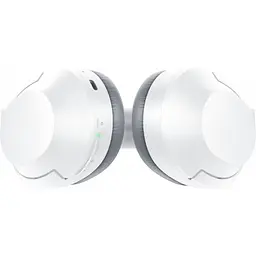Навушники Razer Opus X Mercury (RZ04-03760200-R3M1) - мініатюра 5