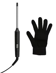 Щипці для завивки Remington CI6X10 E51 (6790437) - мініатюра 3
