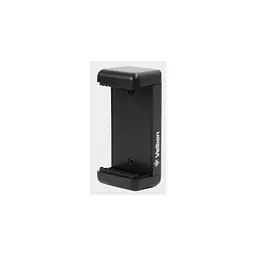 Штатив Velbon EX-447 + smartphone mount (VLB-116692) - мініатюра 11