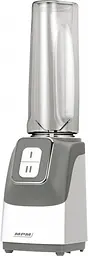 Фітнес-блендер MPM MBL-22 - мініатюра 2