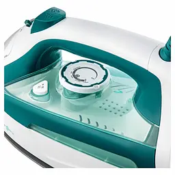 Праска Sencor з подачею пари SSI 6100GR teh0022509 - мініатюра 19