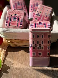 Банка Гранд-готель 150 г - мініатюра 2
