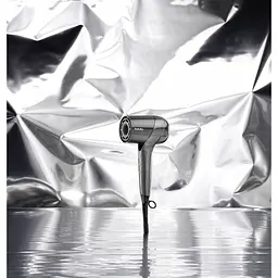 Фен BaByliss D6200DE [155557] - мініатюра 12