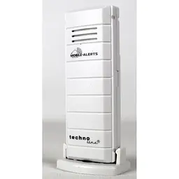 Датчик Technoline Mobile Alerts MA10100 (MA10100) - мініатюра 4